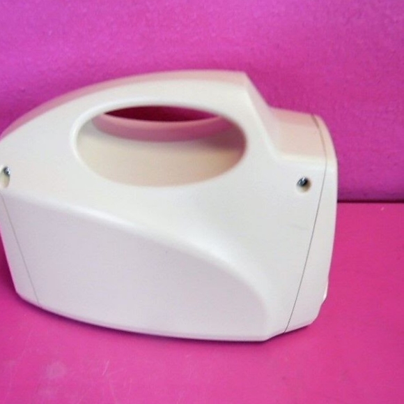 COPY - Tactile medical entre PD08-U for lymphedema and DVT - Picture 16 of 16